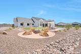 25228 Star Drive - Photo 8