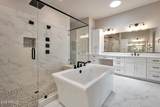 25228 Star Drive - Photo 9