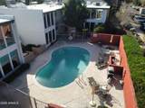 6935 4TH Street - Photo 18