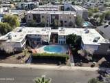 6935 4TH Street - Photo 19