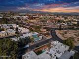 6935 4TH Street - Photo 20