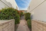6935 4TH Street - Photo 21