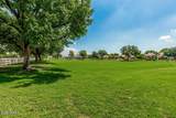 21121 Pummelos Road - Photo 34