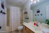 6799 Monona Drive - Photo 29