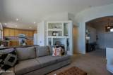 6799 Monona Drive - Photo 8