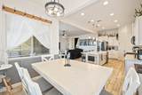 7783 Bella Vista Lane - Photo 12