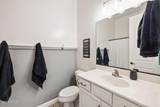 7783 Bella Vista Lane - Photo 17