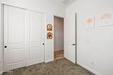 7783 Bella Vista Lane - Photo 20