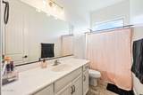 7783 Bella Vista Lane - Photo 21