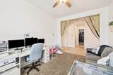 7783 Bella Vista Lane - Photo 25