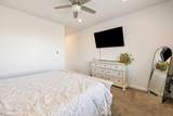 7783 Bella Vista Lane - Photo 27