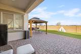 7783 Bella Vista Lane - Photo 34
