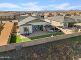 7783 Bella Vista Lane - Photo 41