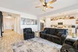 7783 Bella Vista Lane - Photo 7