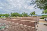 22565 La Pasada Boulevard - Photo 43