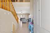 1532 172ND Lane - Photo 10