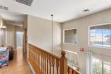 1532 172ND Lane - Photo 11