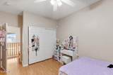 1532 172ND Lane - Photo 14