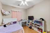 1532 172ND Lane - Photo 15