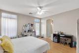 1532 172ND Lane - Photo 16