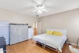 1532 172ND Lane - Photo 17