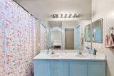 1532 172ND Lane - Photo 18