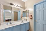 1532 172ND Lane - Photo 19