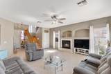1532 172ND Lane - Photo 2