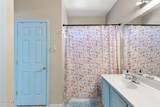 1532 172ND Lane - Photo 20