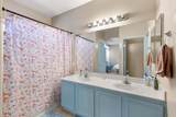 1532 172ND Lane - Photo 22
