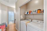 1532 172ND Lane - Photo 23