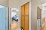 1532 172ND Lane - Photo 24