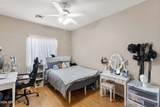 1532 172ND Lane - Photo 26
