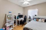 1532 172ND Lane - Photo 27