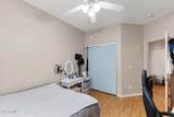 1532 172ND Lane - Photo 28