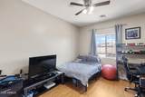 1532 172ND Lane - Photo 29