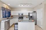 1532 172ND Lane - Photo 3