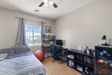 1532 172ND Lane - Photo 30
