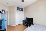 1532 172ND Lane - Photo 31