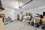 1532 172ND Lane - Photo 32
