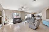 1532 172ND Lane - Photo 34
