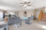 1532 172ND Lane - Photo 35