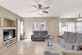 1532 172ND Lane - Photo 36