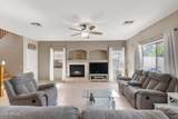 1532 172ND Lane - Photo 38