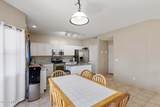 1532 172ND Lane - Photo 39