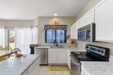 1532 172ND Lane - Photo 4