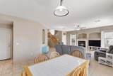 1532 172ND Lane - Photo 40