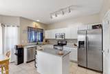1532 172ND Lane - Photo 42