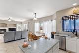 1532 172ND Lane - Photo 43