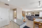 1532 172ND Lane - Photo 44